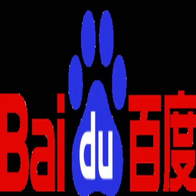 imp_4c3ddaf5f77240fd.jpg